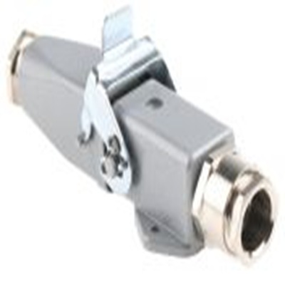 19426500+10424500+10420000+10421000+ EPIC product image